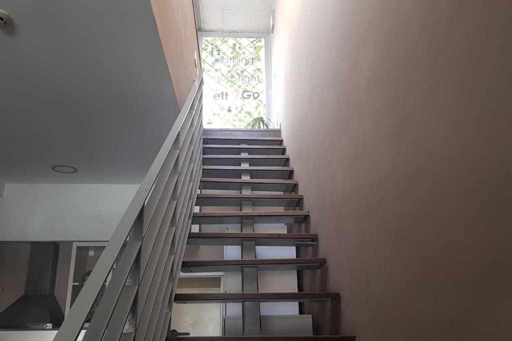 Apartamento Jardines Del Murmullo *